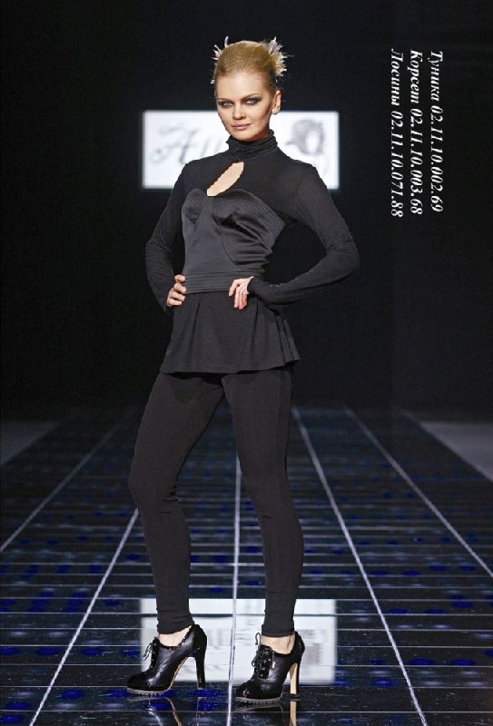 ������ ������